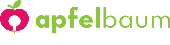 Schule Apfelbaum Oerlikon